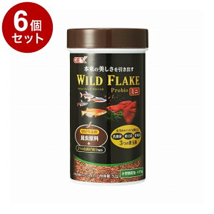 y6Zbgz GEX WFbNX Cht[N voCI ~j 52gyz