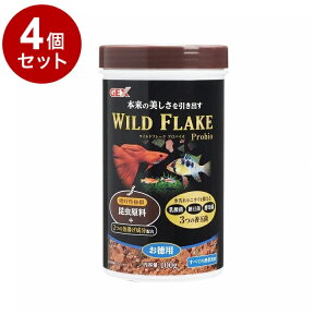 y4Zbgz GEX WFbNX Cht[N voCI 100gyz