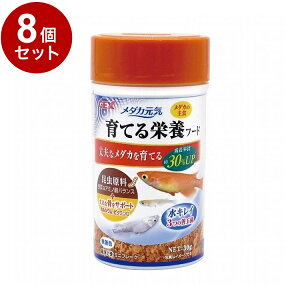 y8Zbgz GEX WFbNX _JC Ăh{t[h 30gyz