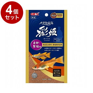 y4Zbgz GEX WFbNX _JC ʕP YEɐBp 100gyz