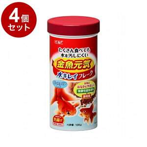 y4Zbgz GEX WFbNX C LCt[N 165gyz