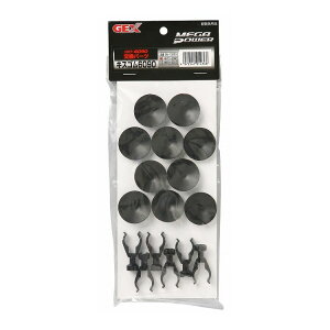 GEX WFbNX GM-13203 LXSZbg6090