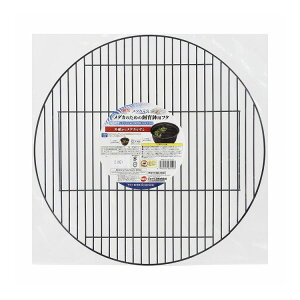 GEX WFbNX _JC _Ĵ߂̎甫pt^