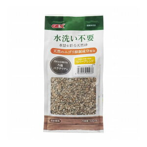 GEX WFbNX 􂢕sv VR o[uh 500mL