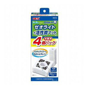 GEX WFbNX J{[CM [ICg&Y}bg-N p4pbN