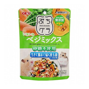 GEX �W�F�b�N�X �Ղ��O�� ���������x�W�~�b�N�X 40g