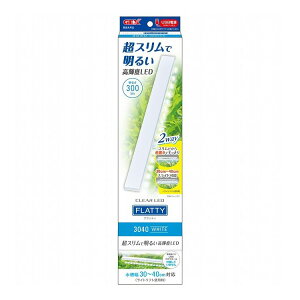 GEX WFbNX NALEDtbeB 3040WHyz