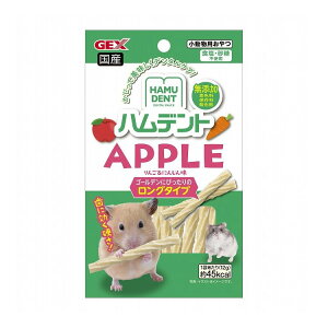 GEX WFbNX nfg Abv 12g