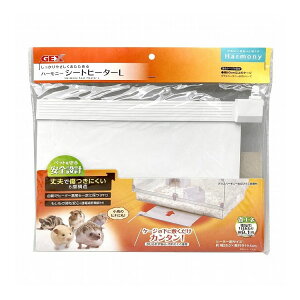 GEX WFbNX n[j[ V[gq[^[ Lyz