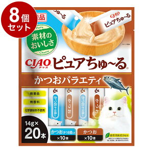 y8Zbgz Ȃ sA~ oGeB 14g×20{ sA [ ~ sA[ Y { Yyz