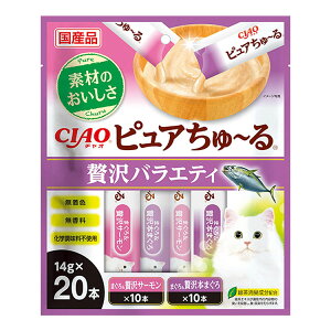 Ȃ sA~ ґoGeB 14g×20{ sA [ ~ sA[ Y { Y