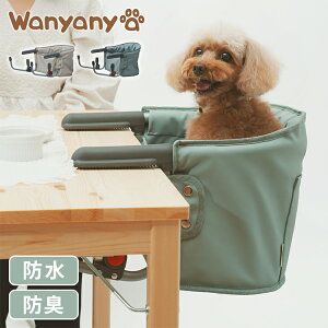 MOGU CHAIR `FA ybgp `FA e[u`FA tȒP 􂦂 ^ O ^ RpNg _CjO`FA ybgp CX  `FA[ p Lp wanyanyayz