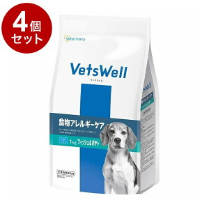 y4Zbgz }J xbcEF pHÖ@H HAM[PA tBbV&|eg 1kgyz