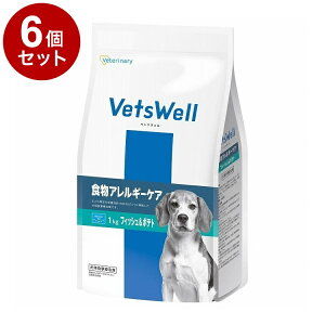 y6Zbgz }J xbcEF pHÖ@H HAM[PA tBbV&|eg 1kgyz