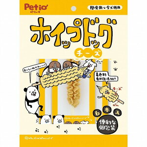 y4Zbgz yeBI zCbvhbO `[Y 6{