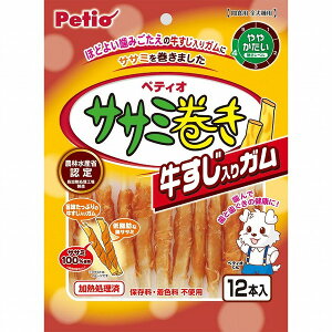 y8Zbgz yeBI TT~ K 12{yz