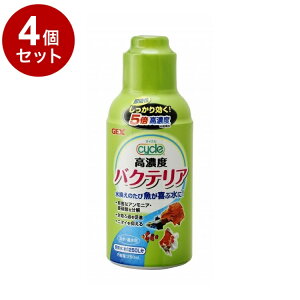 �y4�Z�b�g�z GEX �W�F�b�N�X �T�C�N�� 250ml�y���������z