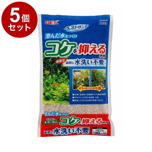 y5Zbgz GEX WFbNX xXgTh 1.5Lyz