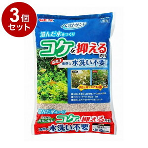 y3Zbgz GEX WFbNX xXgTh 3Lyz