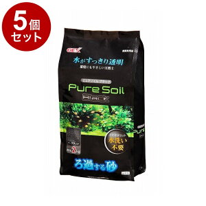 y5Zbgz GEX WFbNX sA\C ubN 2kgyz