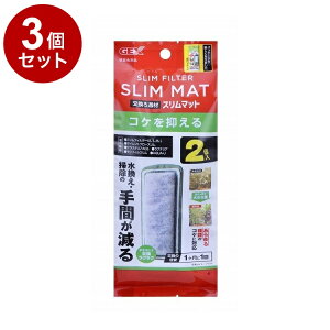 y3Zbgz GEX WFbNX xXgJ RP} X}bg 2