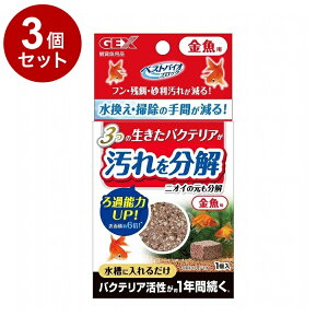 y3Zbgz GEX WFbNX xXgoCIubN p