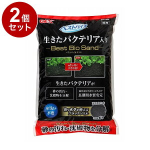 y2Zbgz GEX WFbNX xXgoCITh 6Lyz