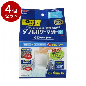 y4Zbgz GEX WFbNX O| _up[}bgW8 6+1RpbNyz