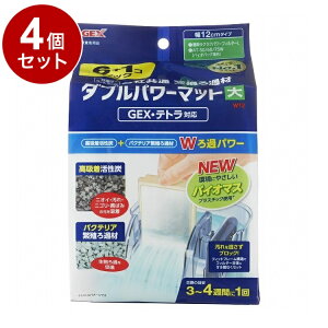 y4Zbgz GEX WFbNX O| _up[}bgW12 6+1RpbNyz