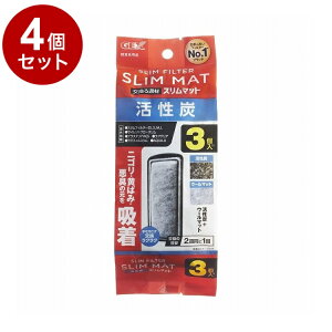 y4Zbgz GEX WFbNX YX}bgN 3yz