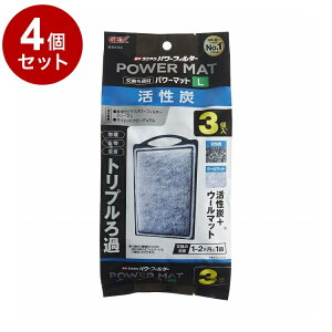 y4Zbgz GEX WFbNX Yp[}bgL 3Nyz