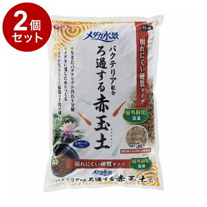 y2Zbgz GEX WFbNX _Ji ߂ԋʓy 5Lyz