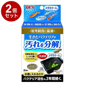 y2Zbgz GEX WFbNX xXgoCIubN _JP[Xp 2