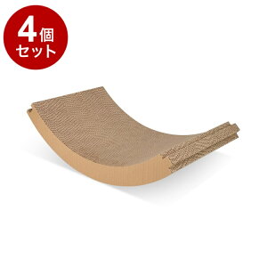 y4Zbgz ybgv HappyDays LbgjO}V M ܂Ƃւyz