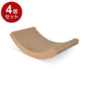 y4Zbgz ybgv HappyDays LbgjO}V L ܂Ƃւyz