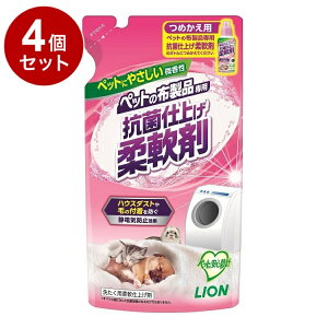 y4Zbgz CIybg ybg̕zip Rێdグ_ ߂p 300g