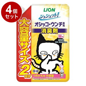 y4Zbgz CIybg VVbg!IVbREE`p L Lp ߂p e 480mlyz