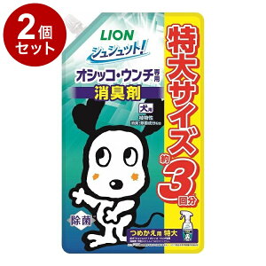 y2Zbgz CIybg VVbg!IVbREE`p L p ߂p  720mlyz