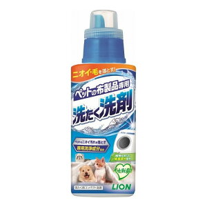 CIybg ybg̕zip 􂽂 400g