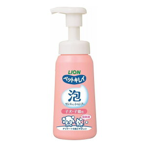 CIybg ybgLC AXCVv[ qEqLp 230ml