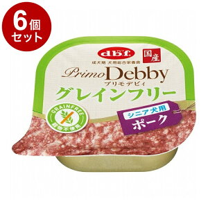 y6Zbgz frt vfrB OCt[ VjAp |[N 95g