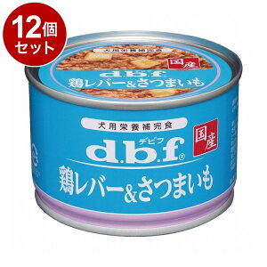 y12Zbgz frt {o[&܂ 150gyz