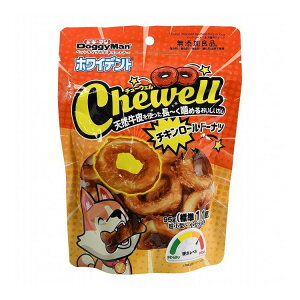 hM[} zCfg Chewell `L[h[ic 95g (W11)