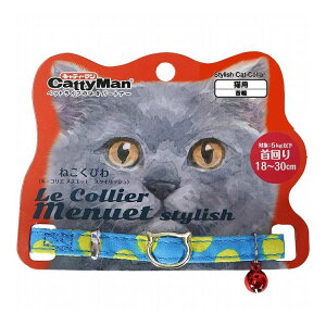 hM[} LCM404 ERG kGbg X^CbV XJbV