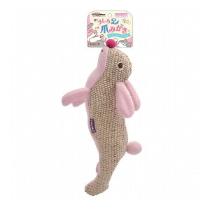 hM[} LeB[} L̂둫܂݂ [