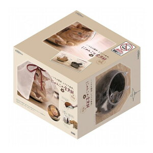 hM[} LeB[} ɂ񂱂̋Myz