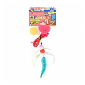 hM[} LeB[} L VԂԂL炵 NIl