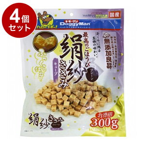�y4�Z�b�g�z �h�M�[�}�� ���� �L���[�u �v���[�� 300g (100g×3��)�y���������z