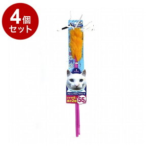 y4Zbgz hM[} LeB[} L ttO