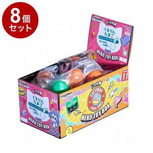 y8Zbgz hM[} L NekoToyBox 񂽂܂